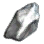 Pure Tin Crystal