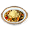 Couscous recipe