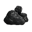 icon_coal