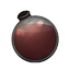 icon_dying_vial_light_red_dye