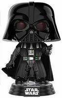 157 Force Choke Darth Vader Star Wars Rogue One Funko pop