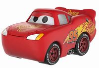 282 Lightning McQueen Cars Funko pop
