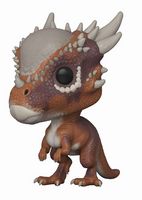 587 Stygimoloch Jurassic Park Funko pop