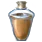 Whale Tendon Potion recipe