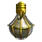 Elixir of Advanced Concentration recipe