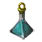 Resurrection Elixir recipe
