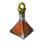 Elixir of Human Hunt recipe