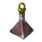 Elixir of Frenzy recipe