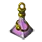 Golden Hand Elixir recipe