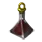 Elixir of Death recipe
