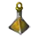 Elixir of Wind recipe
