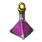 Elixir of Swiftness recipe