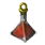 Elixir of Spells recipe