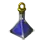 Elixir of Seal recipe