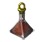 Elixir of Assassination recipe