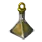 Elixir of Detection recipe