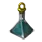 Elixir of Will recipe
