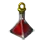 Elixir of Fury recipe