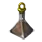 Grim Reaper’s Elixir recipe