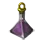 EXP Elixir recipe