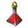 Elixir of Carnage recipe