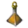 Elixir of Sky recipe