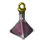 Elixir of Endurance recipe