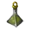 Worker’s Elixir recipe