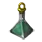 Fisher’s Elixir recipe