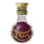 Elixir of Burn Removal recipe