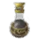 Elixir of Hemostasis recipe