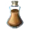 Whale Tendon Elixir recipe