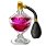 Perfume of Courage recipe