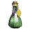Antidote Elixir recipe