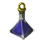 Griffon’s Elixir recipe