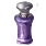 Perfume of Khalk recipe