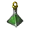 Elixir of Time recipe