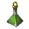 Elixir of Training recipe