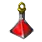 Elixir of Shock recipe
