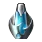 Perfume of Deep Sea recipe