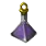 Weenie Elixir recipe