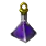 Looney Elixir recipe