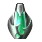 Perfume of Spirits recipe