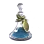Helix Elixir recipe