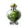 Verdure Draught recipe