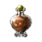 Beast's Draught recipe