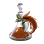 Savage Draught recipe