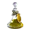 Celerity Draught recipe