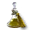 Unbridled Celerity Draught recipe