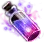 Armor Draught recipe